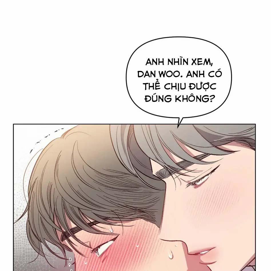 BÍ MẬT TRONG TÂM TRÍ ???? 16 trang 49