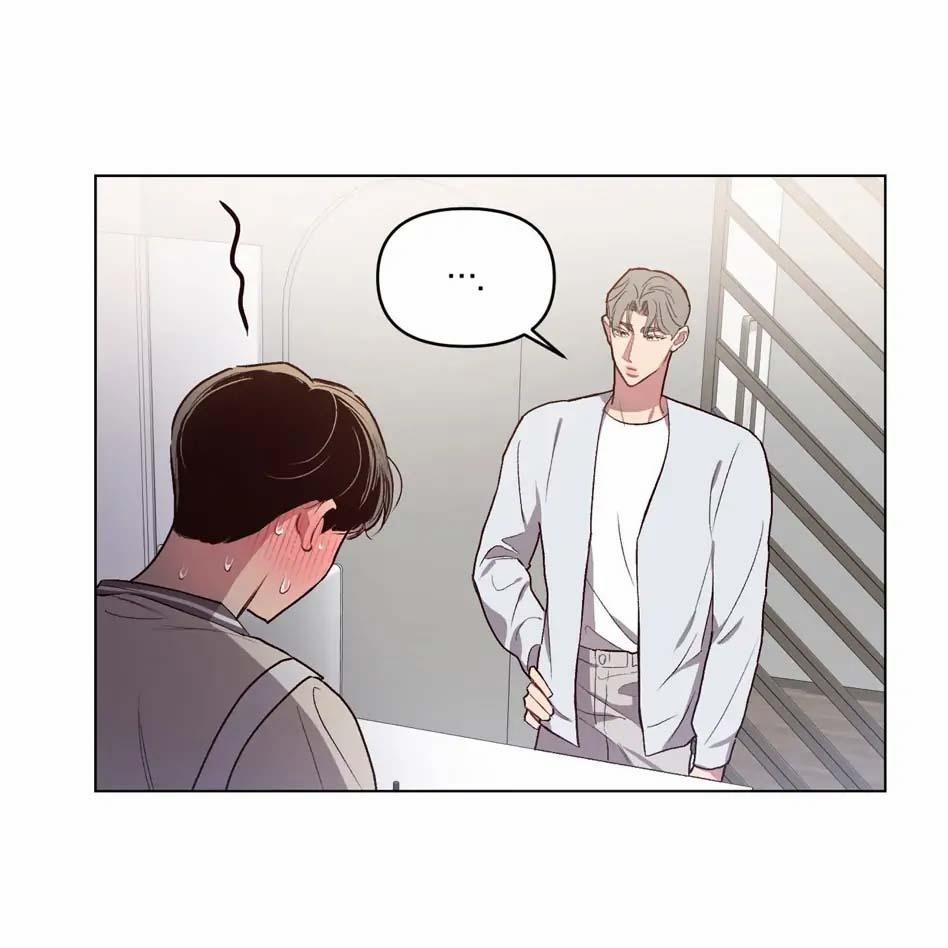 BÍ MẬT TRONG TÂM TRÍ ???? 16 trang 64