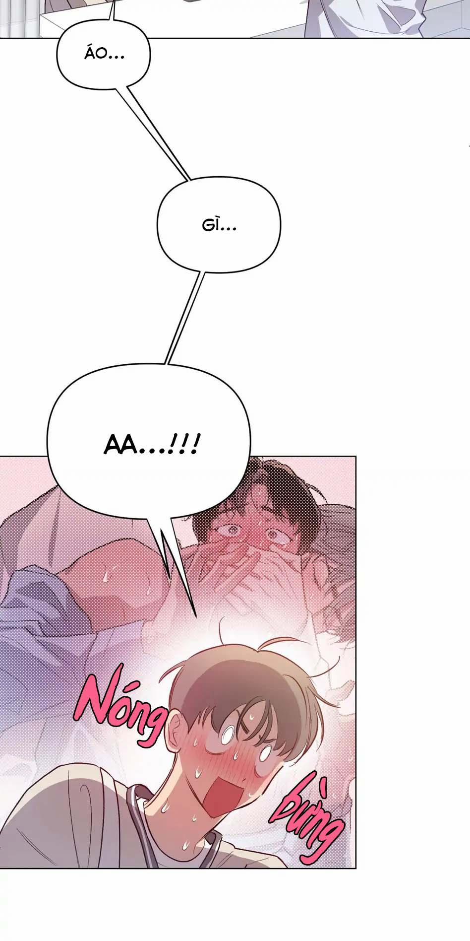 BÍ MẬT TRONG TÂM TRÍ ???? 16 trang 66