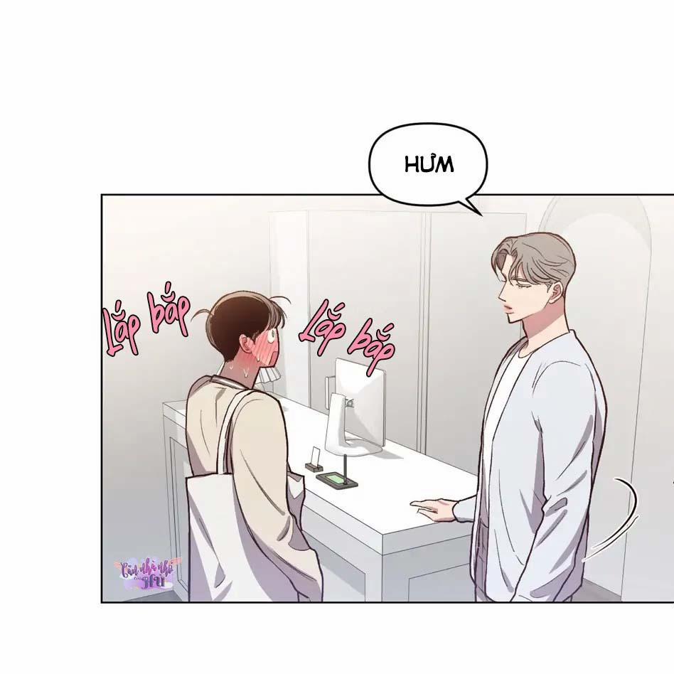 BÍ MẬT TRONG TÂM TRÍ ???? 16 trang 67