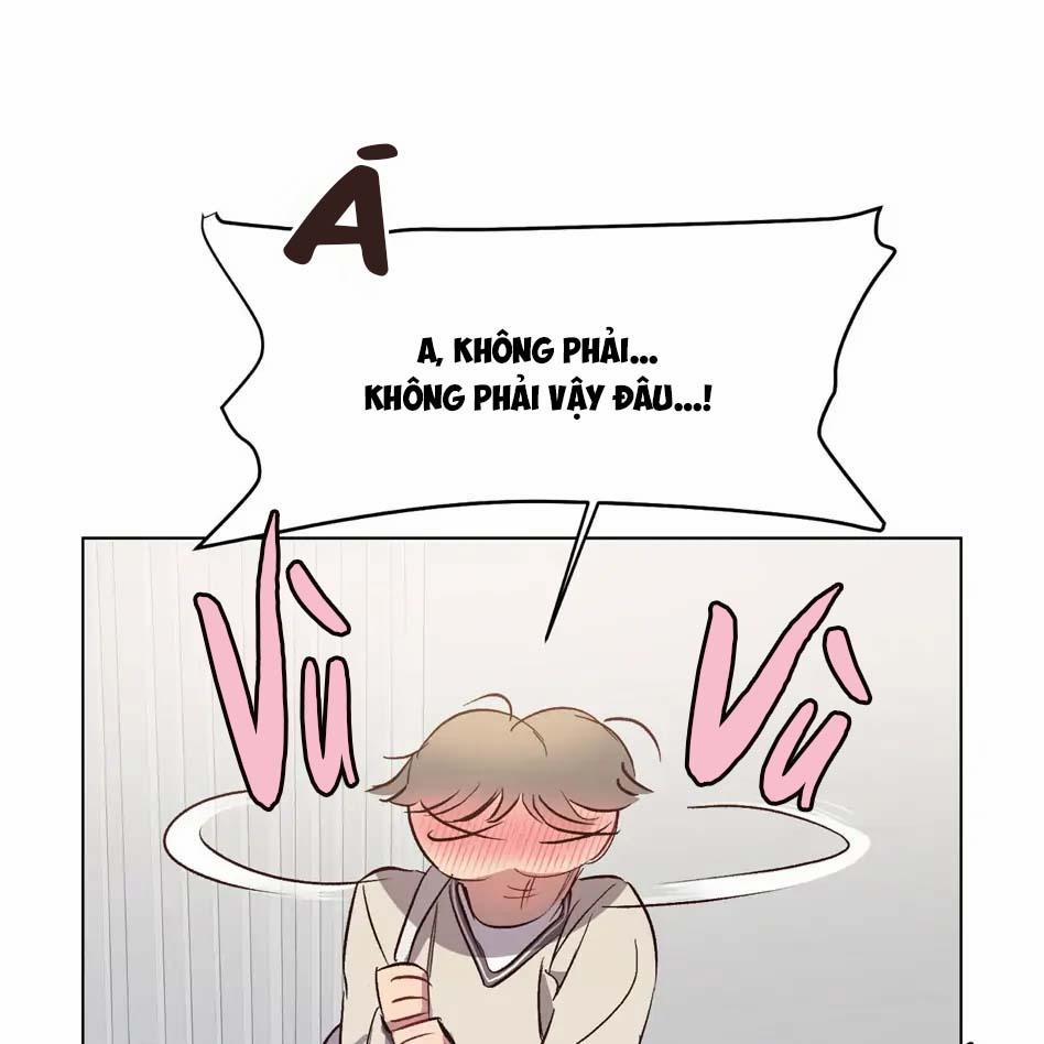 BÍ MẬT TRONG TÂM TRÍ ???? 16 trang 70