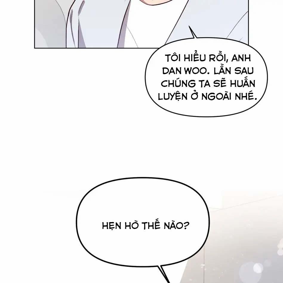 BÍ MẬT TRONG TÂM TRÍ ???? 16 trang 73