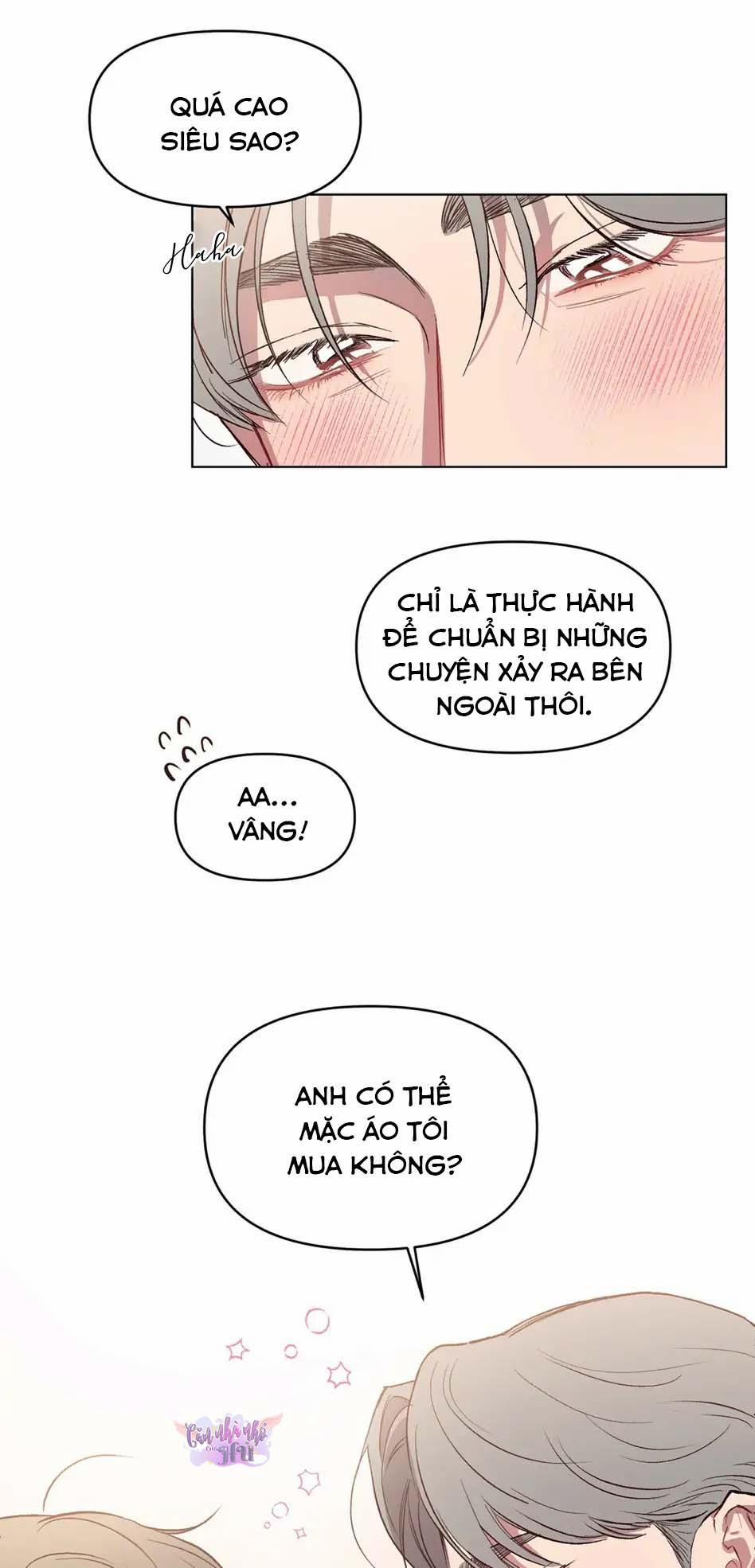 BÍ MẬT TRONG TÂM TRÍ ???? 16 trang 76