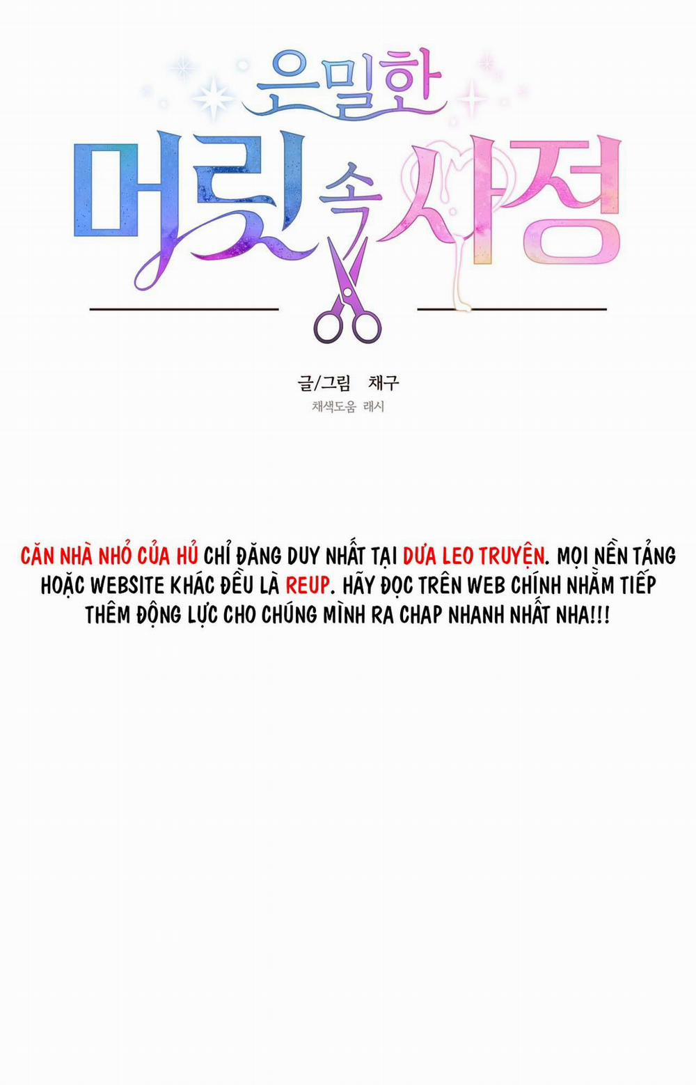 BÍ MẬT TRONG TÂM TRÍ ???? 17 trang 10