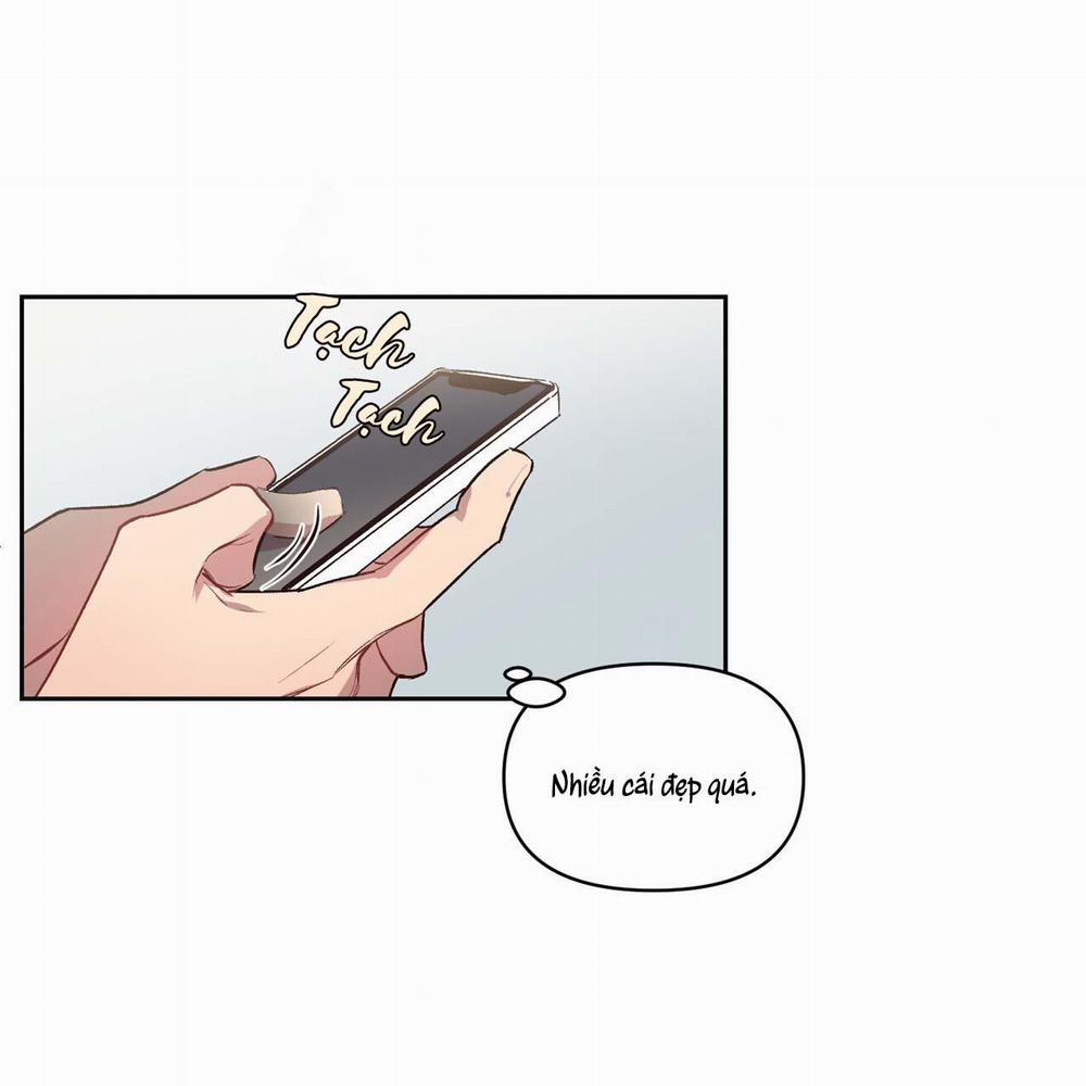 BÍ MẬT TRONG TÂM TRÍ ???? 17 trang 12