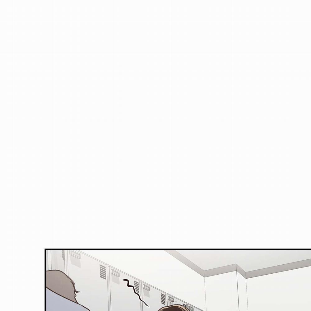 BÍ MẬT TRONG TÂM TRÍ ???? 17 trang 17