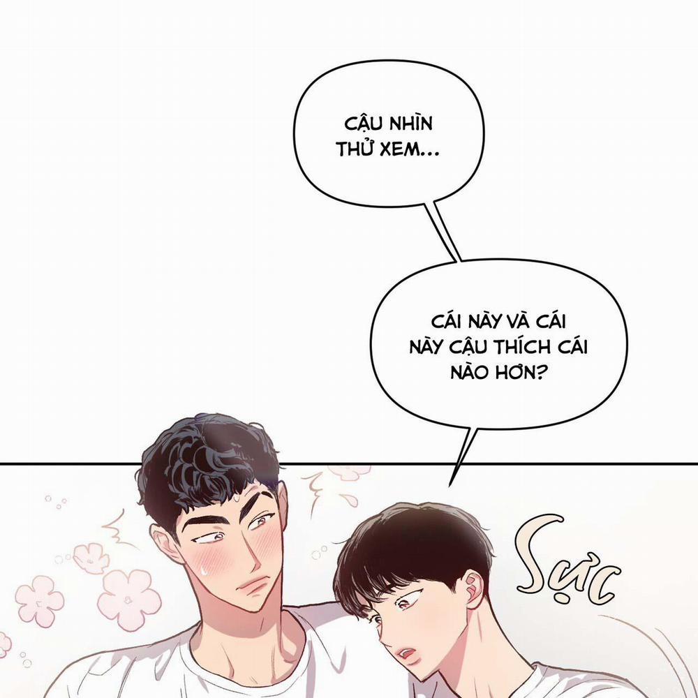 BÍ MẬT TRONG TÂM TRÍ ???? 17 trang 19