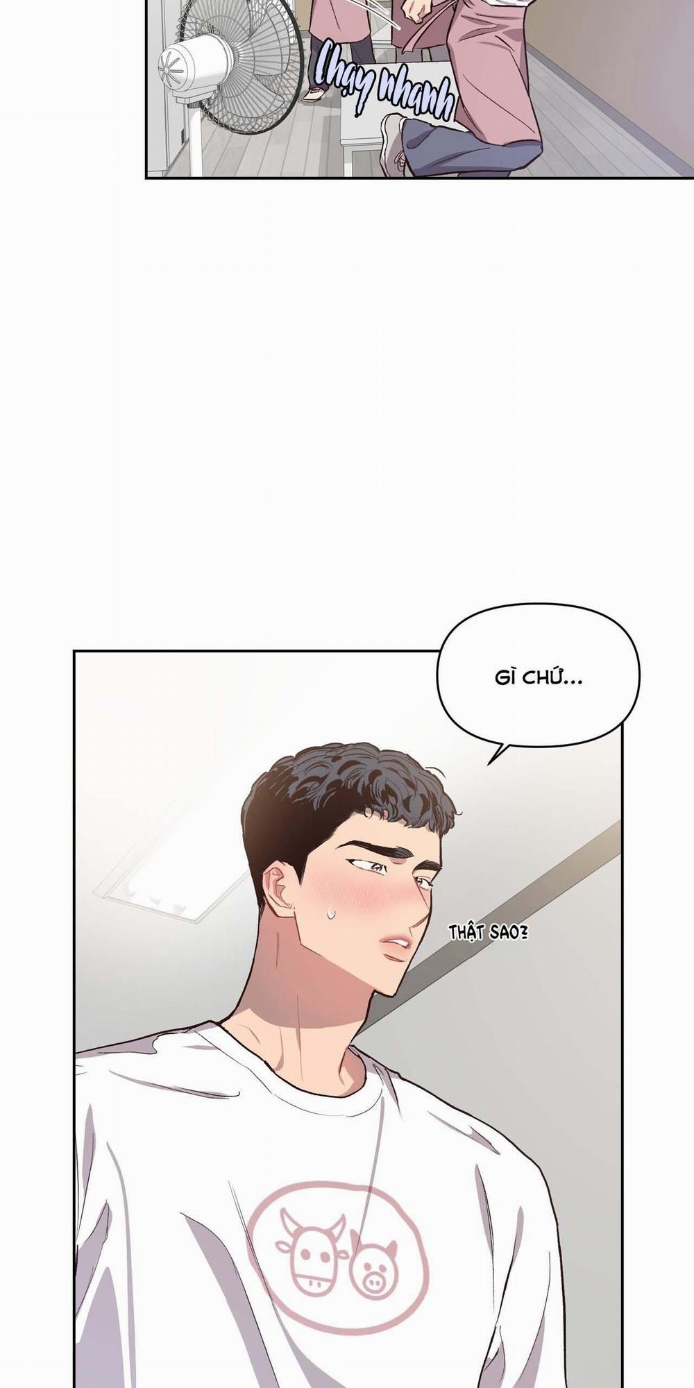 BÍ MẬT TRONG TÂM TRÍ ???? 17 trang 33