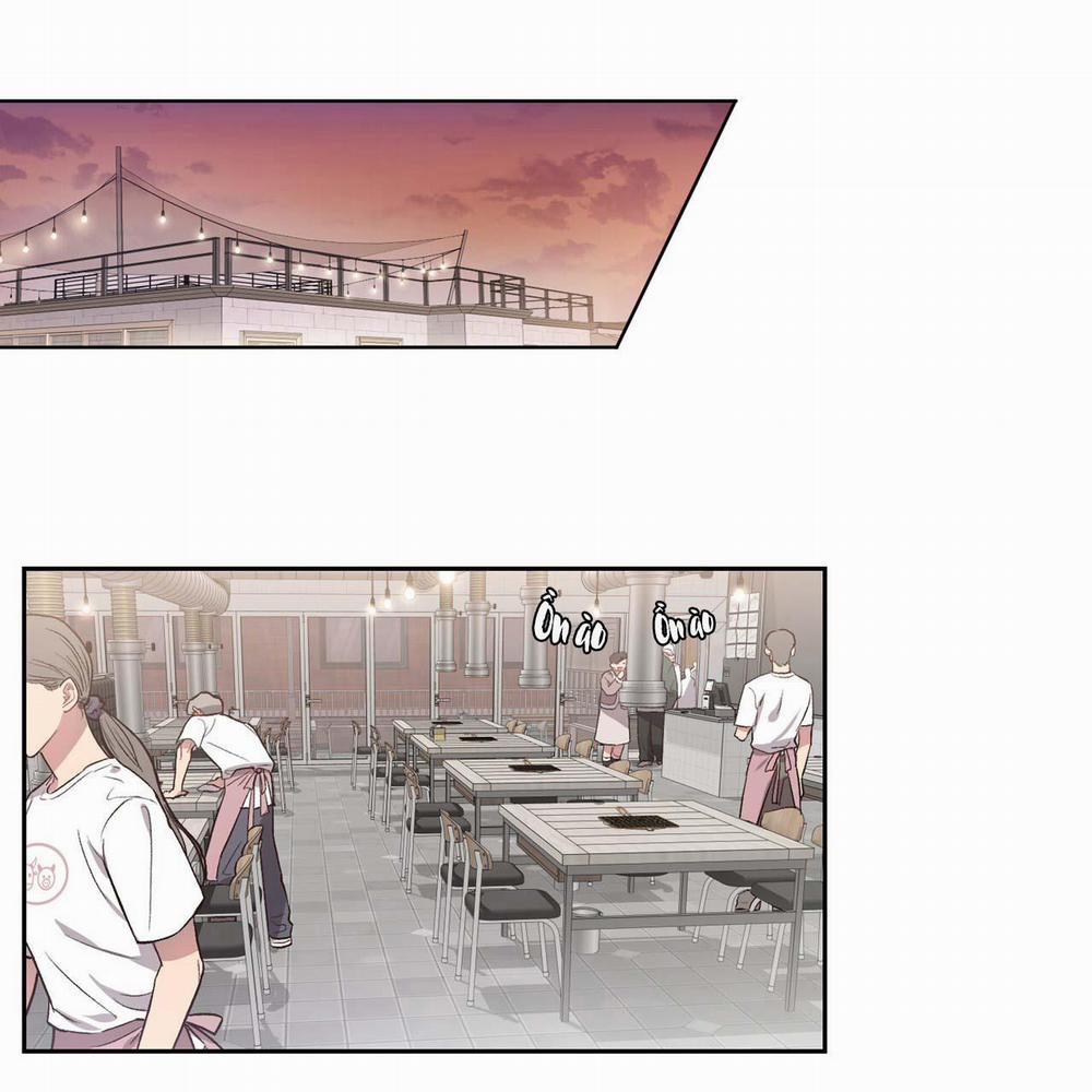 BÍ MẬT TRONG TÂM TRÍ ???? 17 trang 35