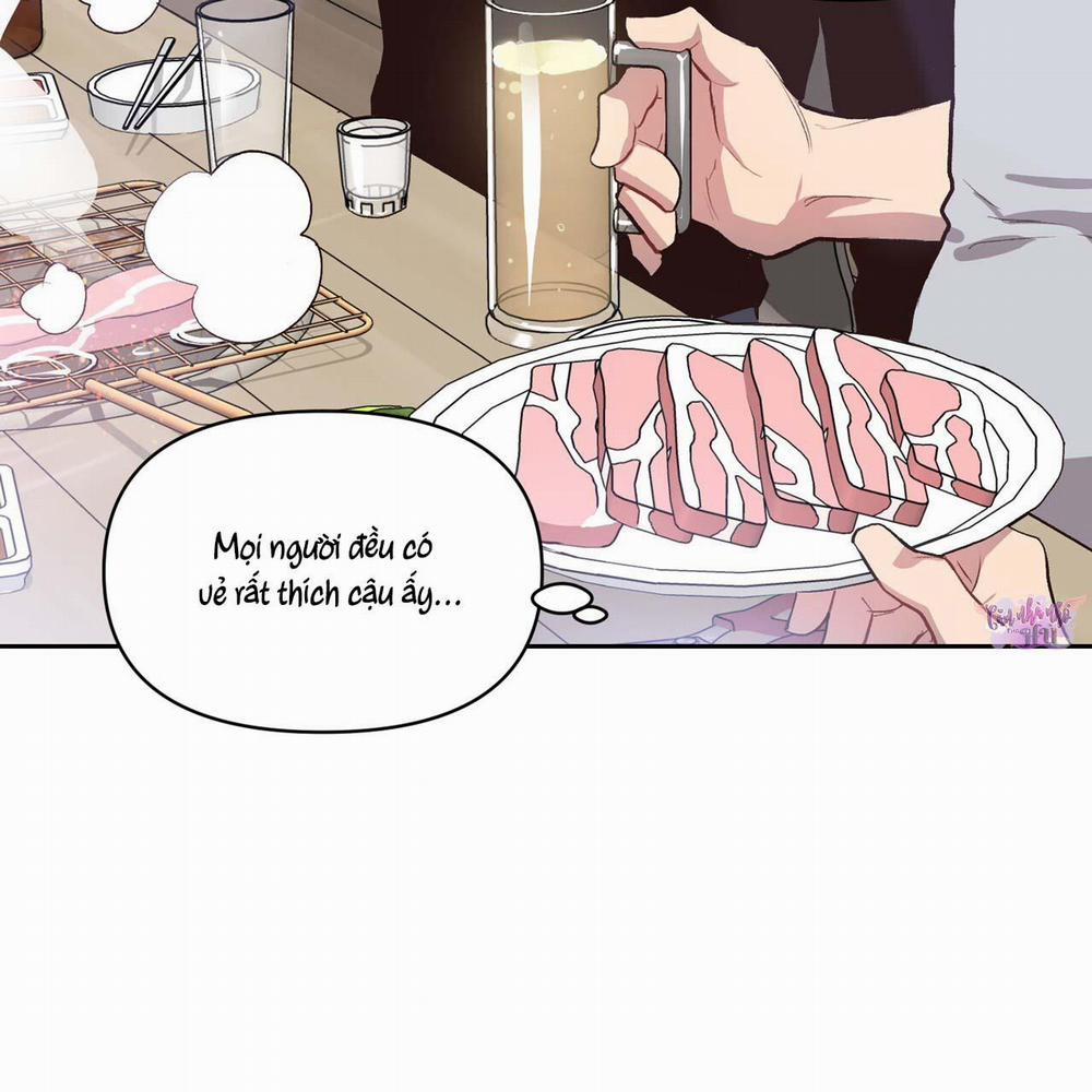 BÍ MẬT TRONG TÂM TRÍ ???? 17 trang 44