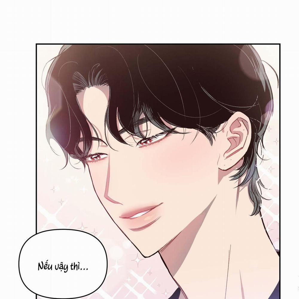 BÍ MẬT TRONG TÂM TRÍ ???? 17 trang 45