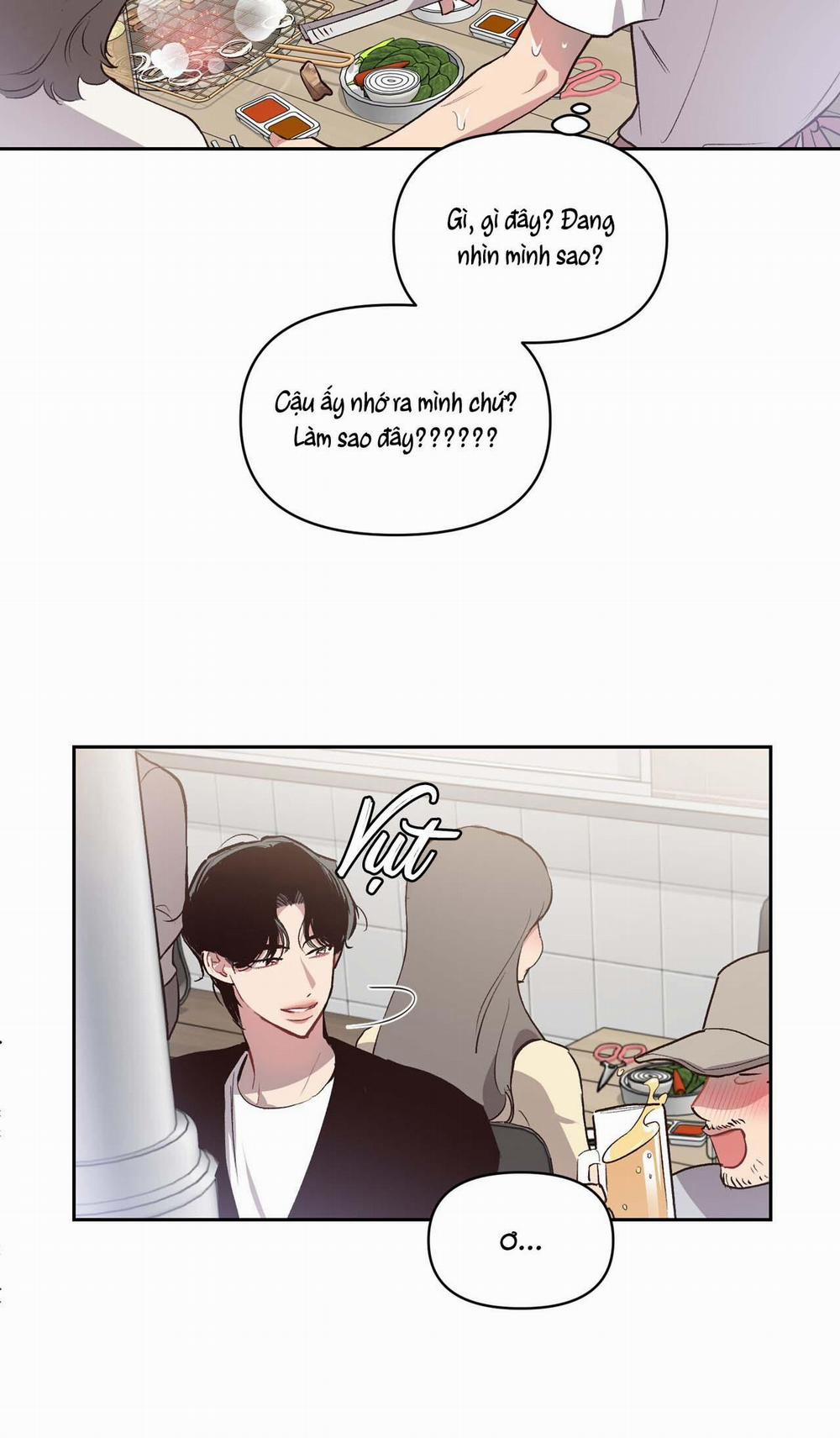 BÍ MẬT TRONG TÂM TRÍ ???? 17 trang 55