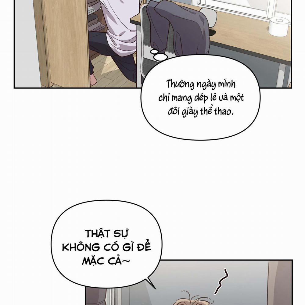 BÍ MẬT TRONG TÂM TRÍ ???? 17 trang 7