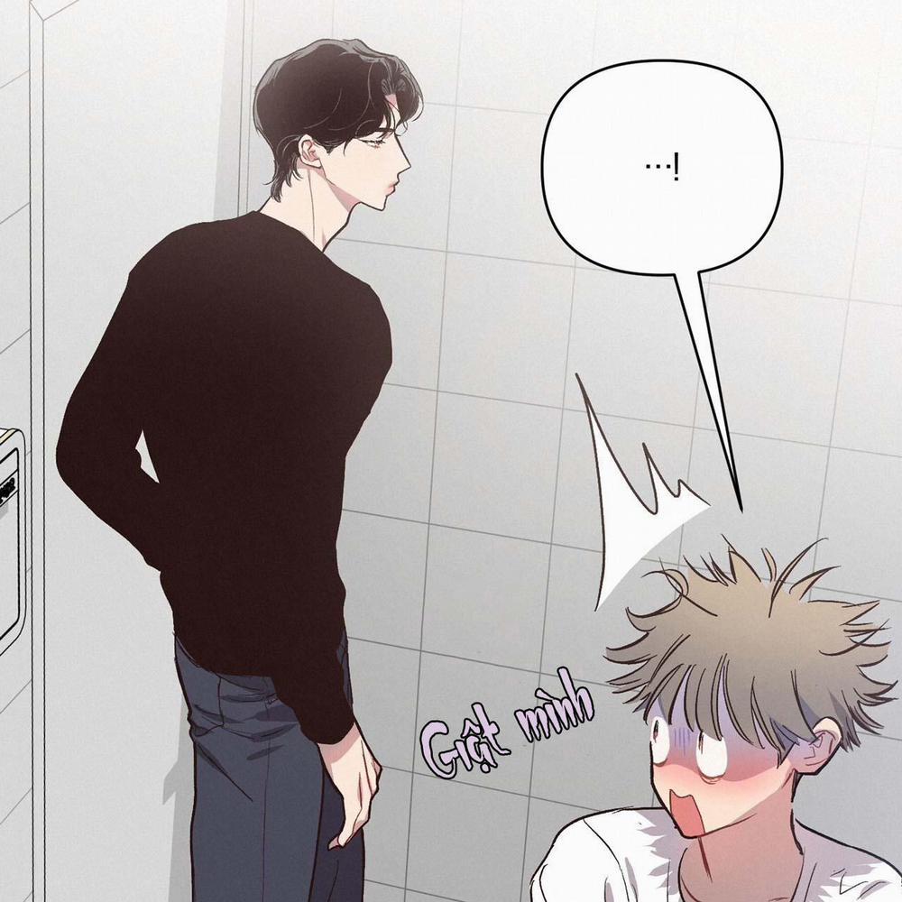 BÍ MẬT TRONG TÂM TRÍ ???? 17 trang 70