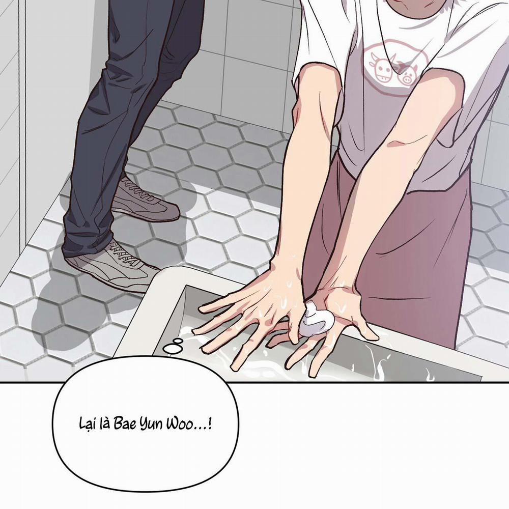 BÍ MẬT TRONG TÂM TRÍ ???? 17 trang 71