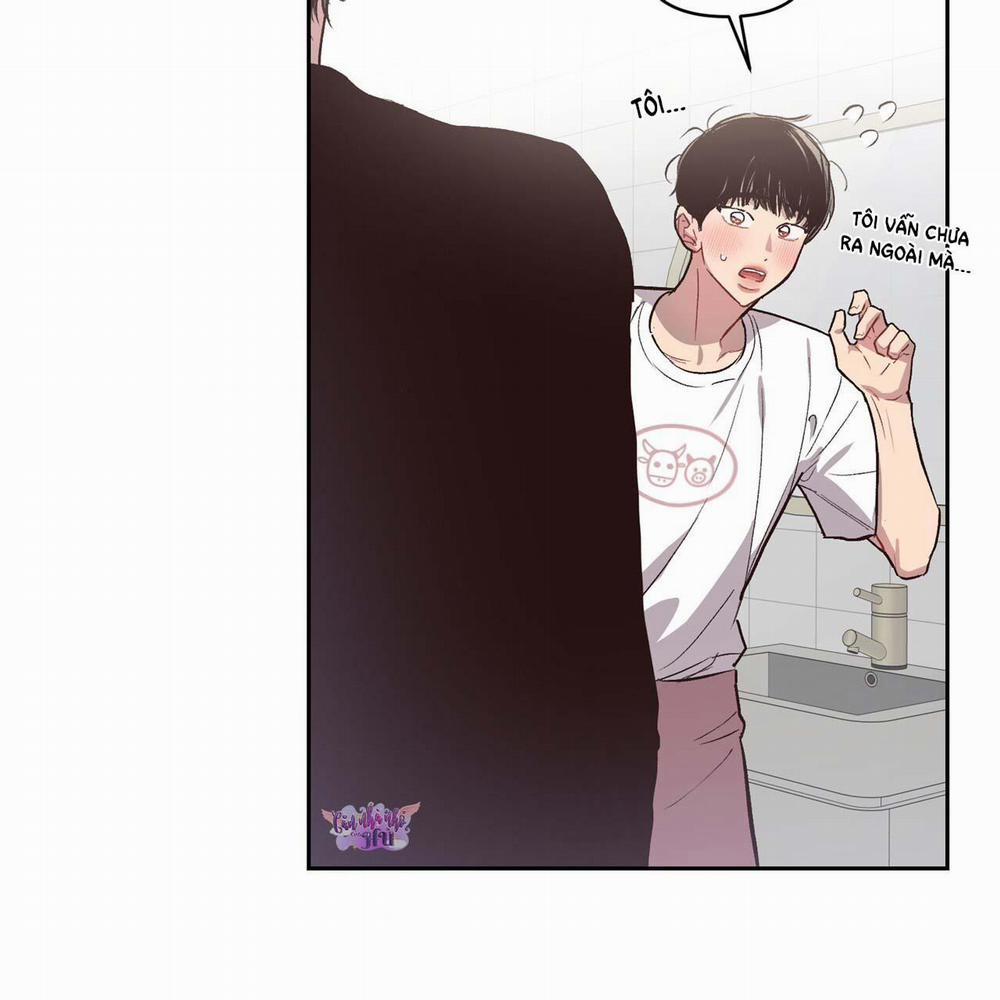 BÍ MẬT TRONG TÂM TRÍ ???? 17 trang 76