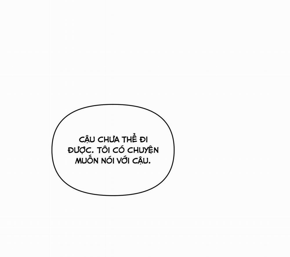 BÍ MẬT TRONG TÂM TRÍ ???? 17 trang 77