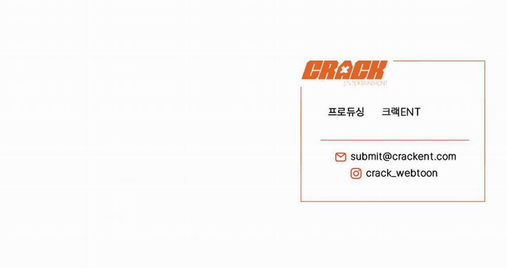 BÍ MẬT TRONG TÂM TRÍ ???? 17 trang 83