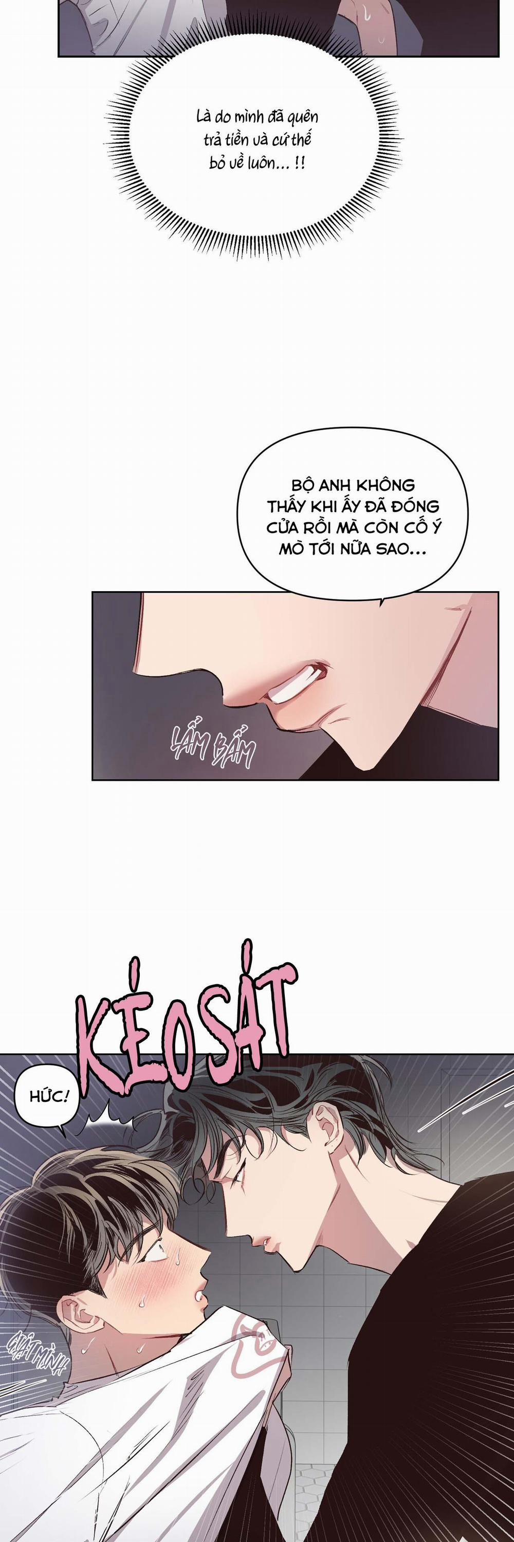 BÍ MẬT TRONG TÂM TRÍ ???? 18 trang 13