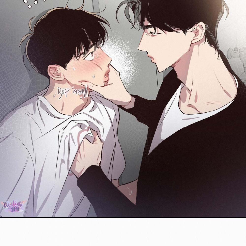 BÍ MẬT TRONG TÂM TRÍ ???? 18 trang 15