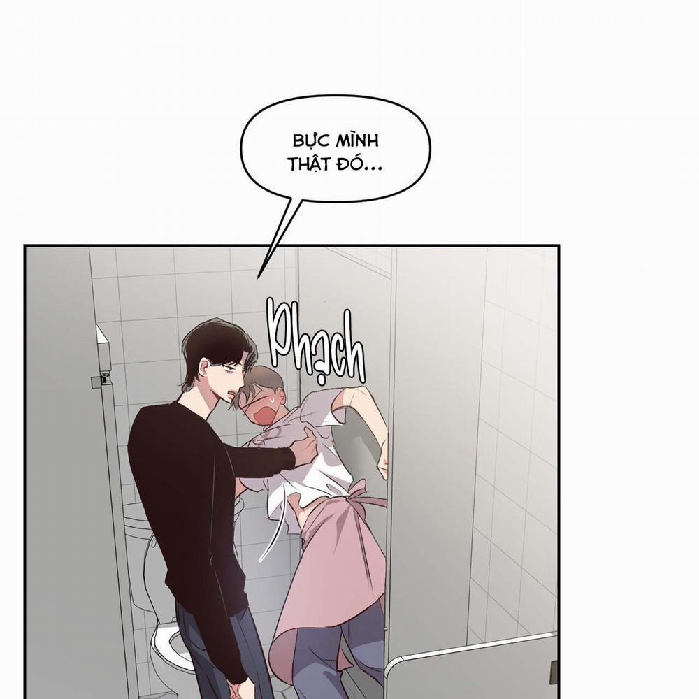 BÍ MẬT TRONG TÂM TRÍ ???? 18 trang 24