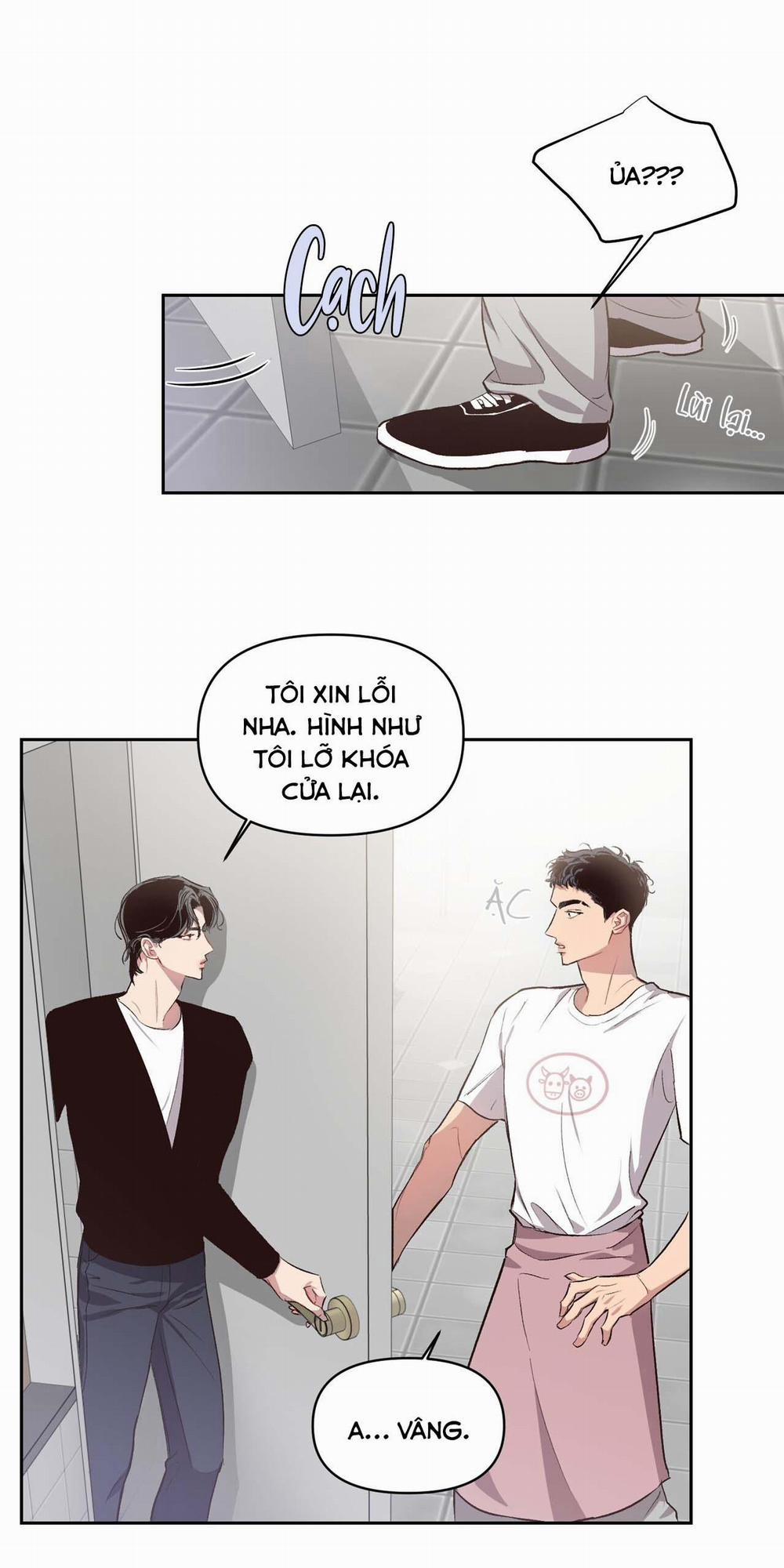 BÍ MẬT TRONG TÂM TRÍ ???? 18 trang 26