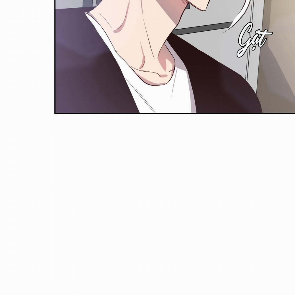 BÍ MẬT TRONG TÂM TRÍ ???? 18 trang 28