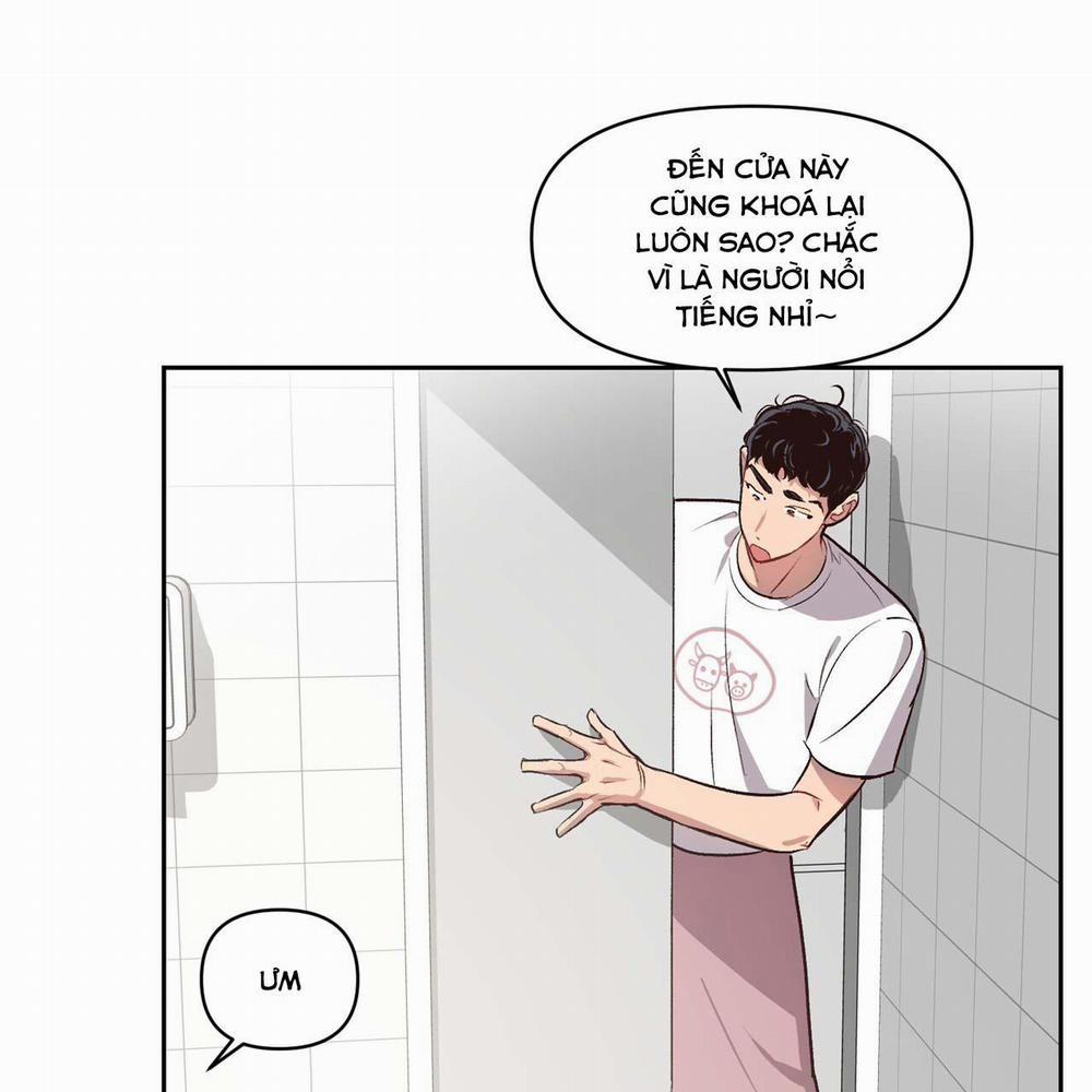 BÍ MẬT TRONG TÂM TRÍ ???? 18 trang 31