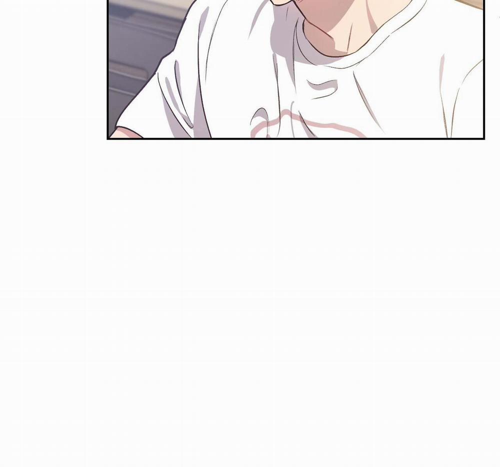 BÍ MẬT TRONG TÂM TRÍ ???? 18 trang 39