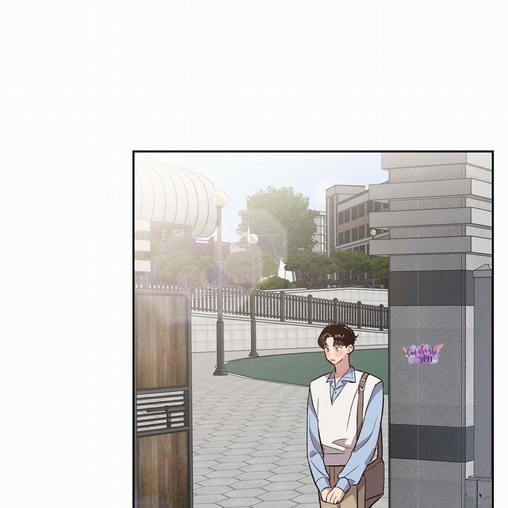 BÍ MẬT TRONG TÂM TRÍ ???? 18 trang 54