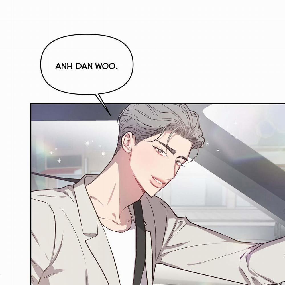 BÍ MẬT TRONG TÂM TRÍ ???? 18 trang 60