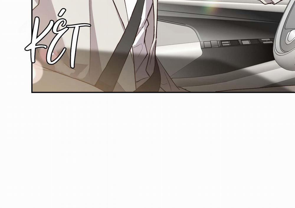 BÍ MẬT TRONG TÂM TRÍ ???? 18 trang 61