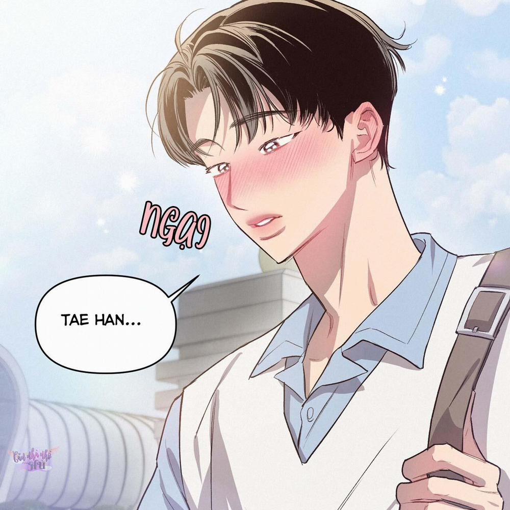 BÍ MẬT TRONG TÂM TRÍ ???? 18 trang 63