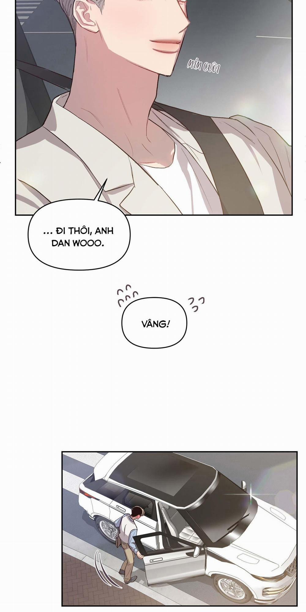 BÍ MẬT TRONG TÂM TRÍ ???? 18 trang 65