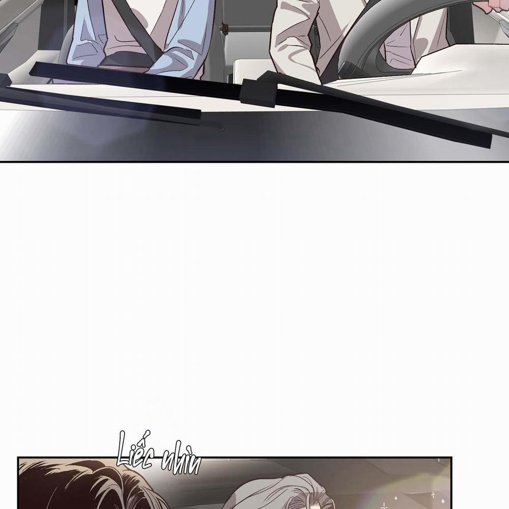 BÍ MẬT TRONG TÂM TRÍ ???? 18 trang 68