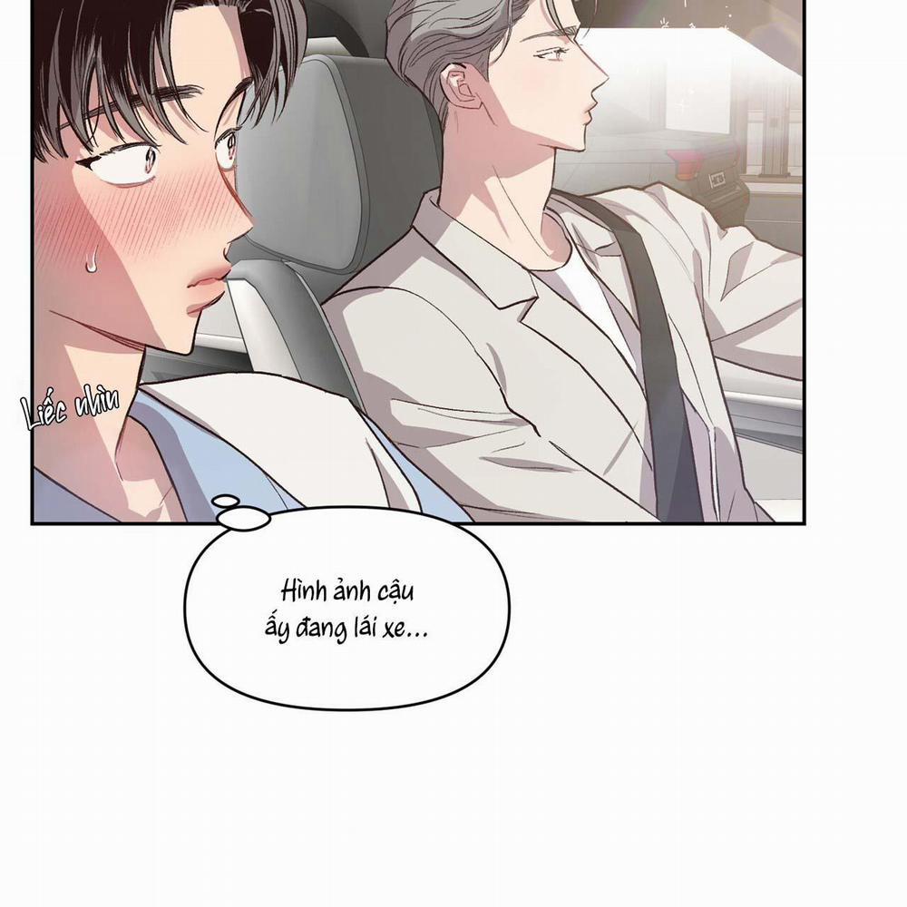 BÍ MẬT TRONG TÂM TRÍ ???? 18 trang 69