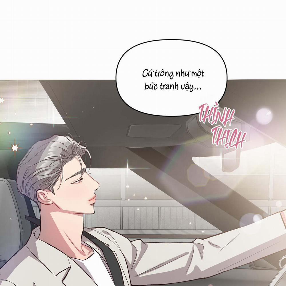 BÍ MẬT TRONG TÂM TRÍ ???? 18 trang 70