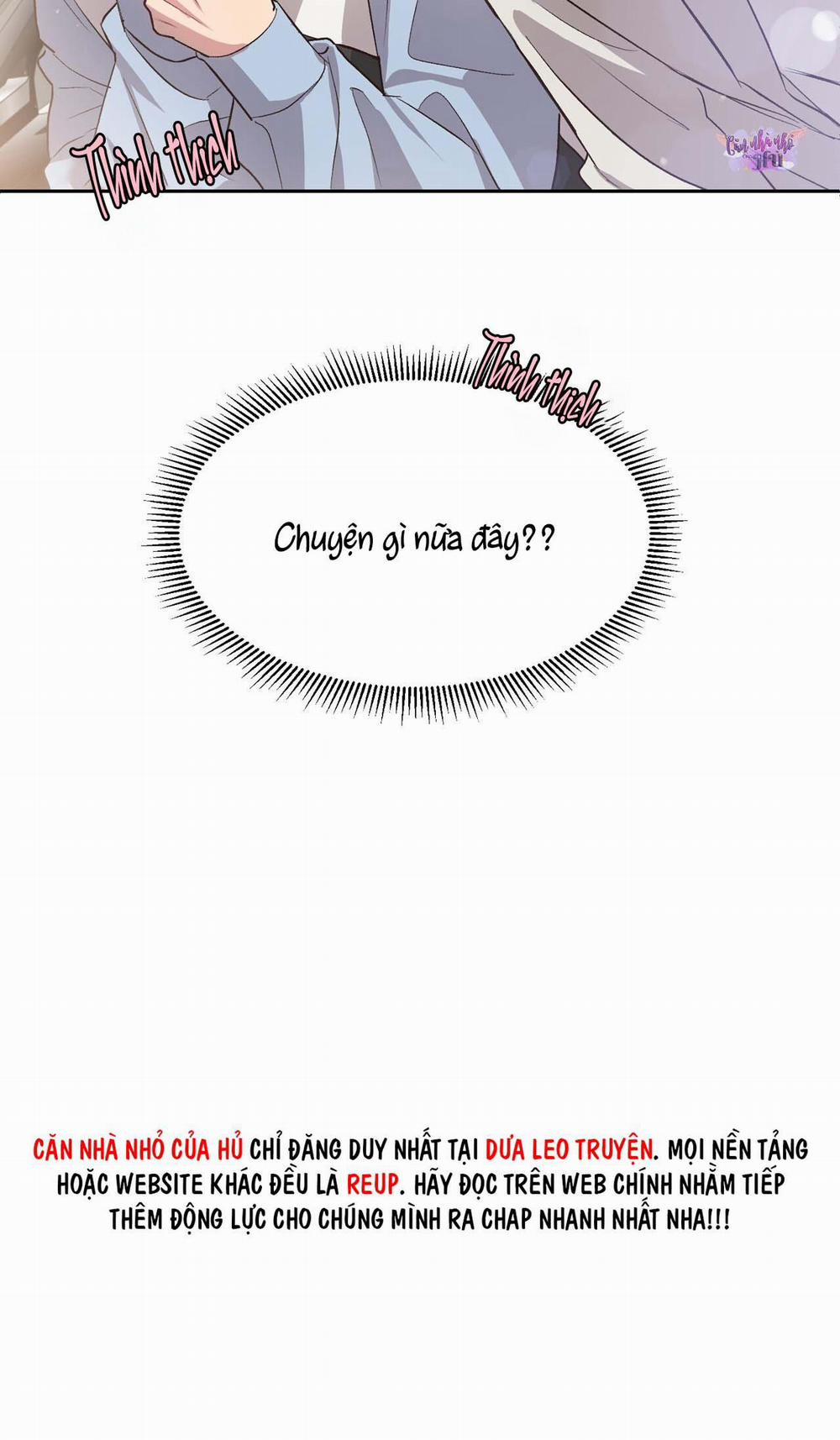 BÍ MẬT TRONG TÂM TRÍ ???? 18 trang 78