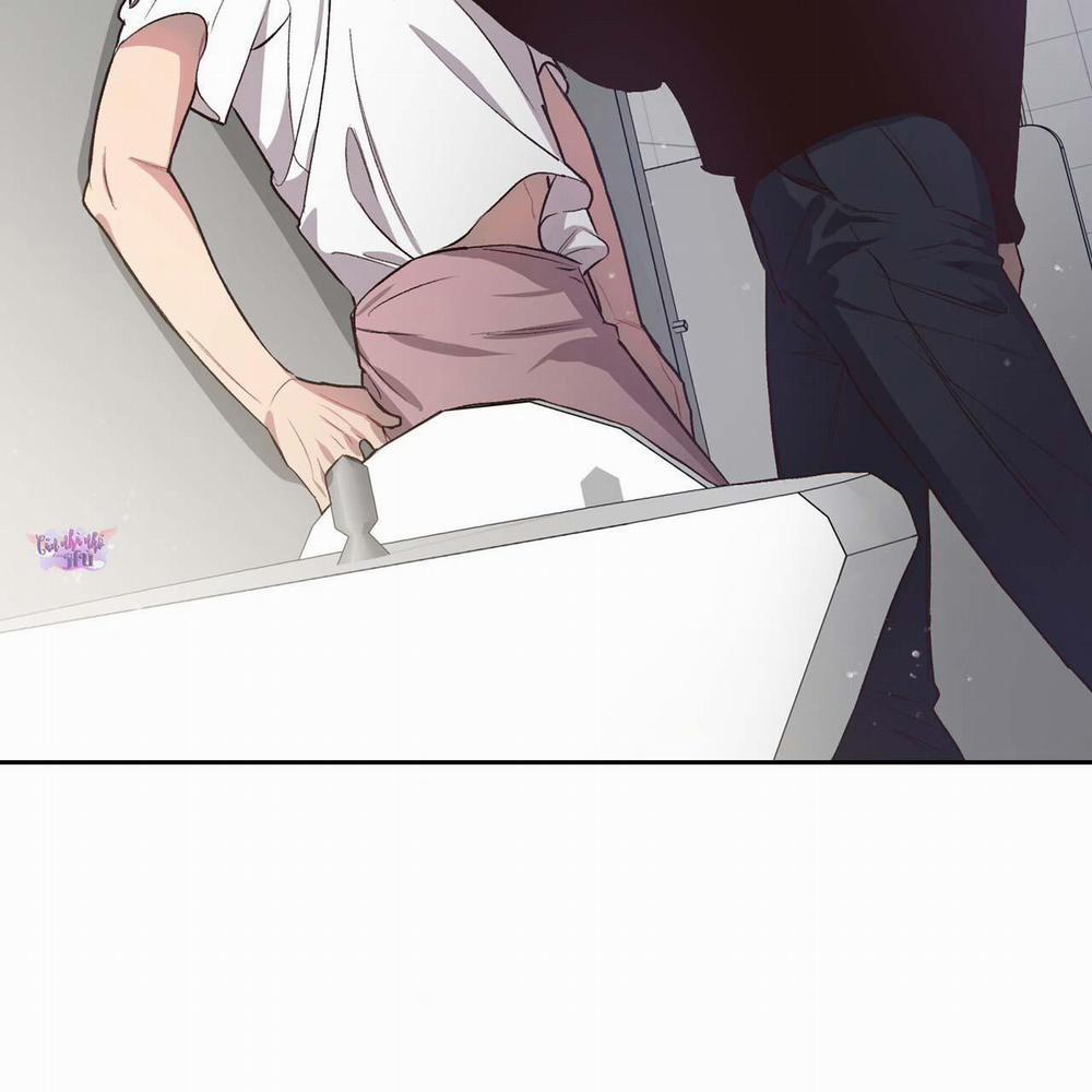 BÍ MẬT TRONG TÂM TRÍ ???? 18 trang 8