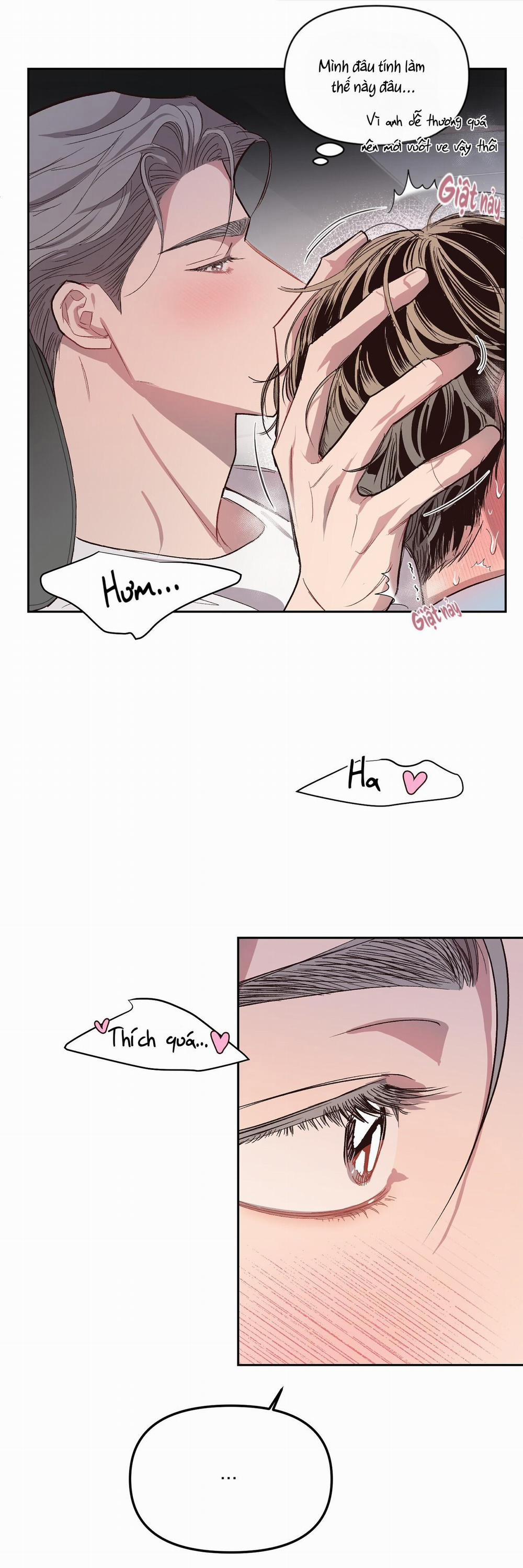 BÍ MẬT TRONG TÂM TRÍ ???? 20 trang 12