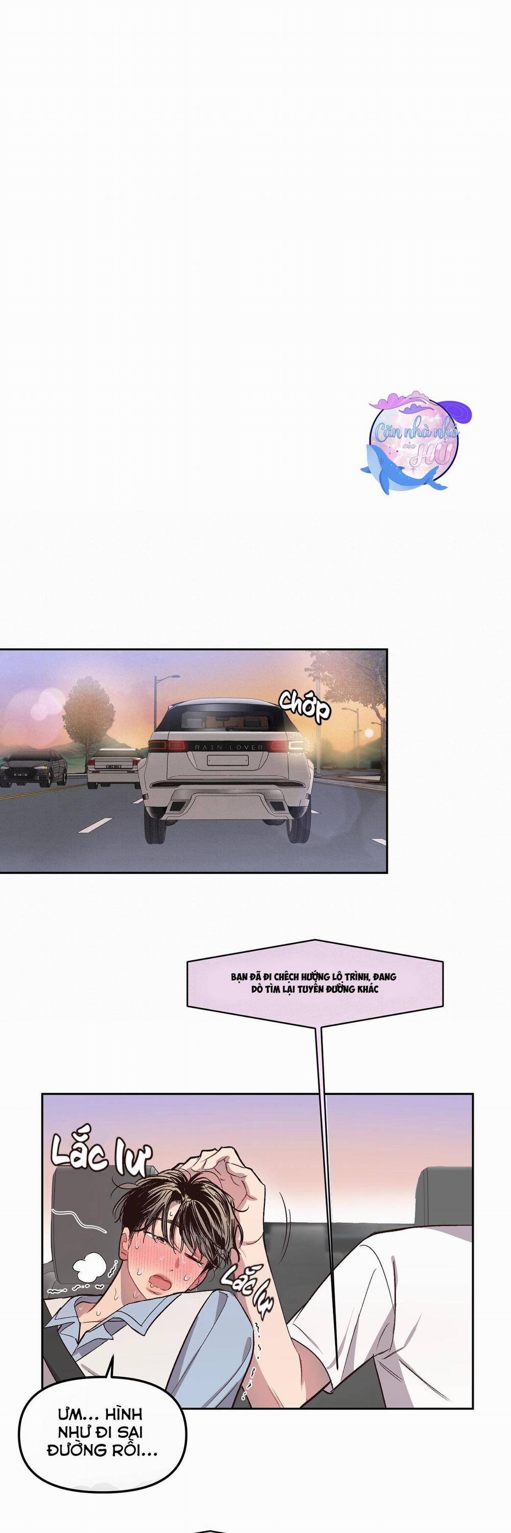 BÍ MẬT TRONG TÂM TRÍ ???? 20 trang 13