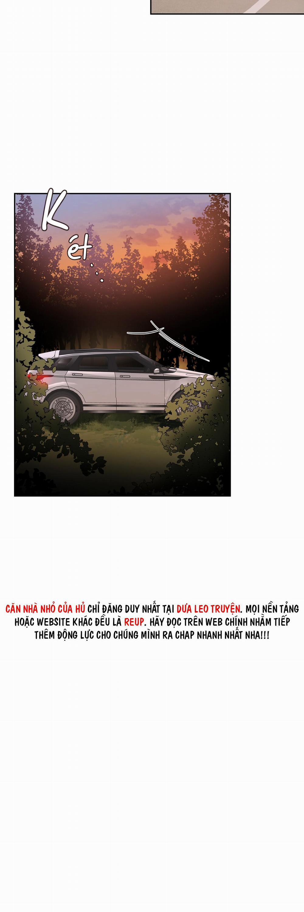 BÍ MẬT TRONG TÂM TRÍ ???? 20 trang 15