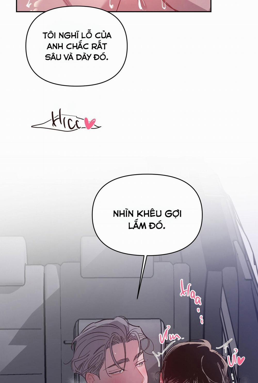 BÍ MẬT TRONG TÂM TRÍ ???? 21 trang 21