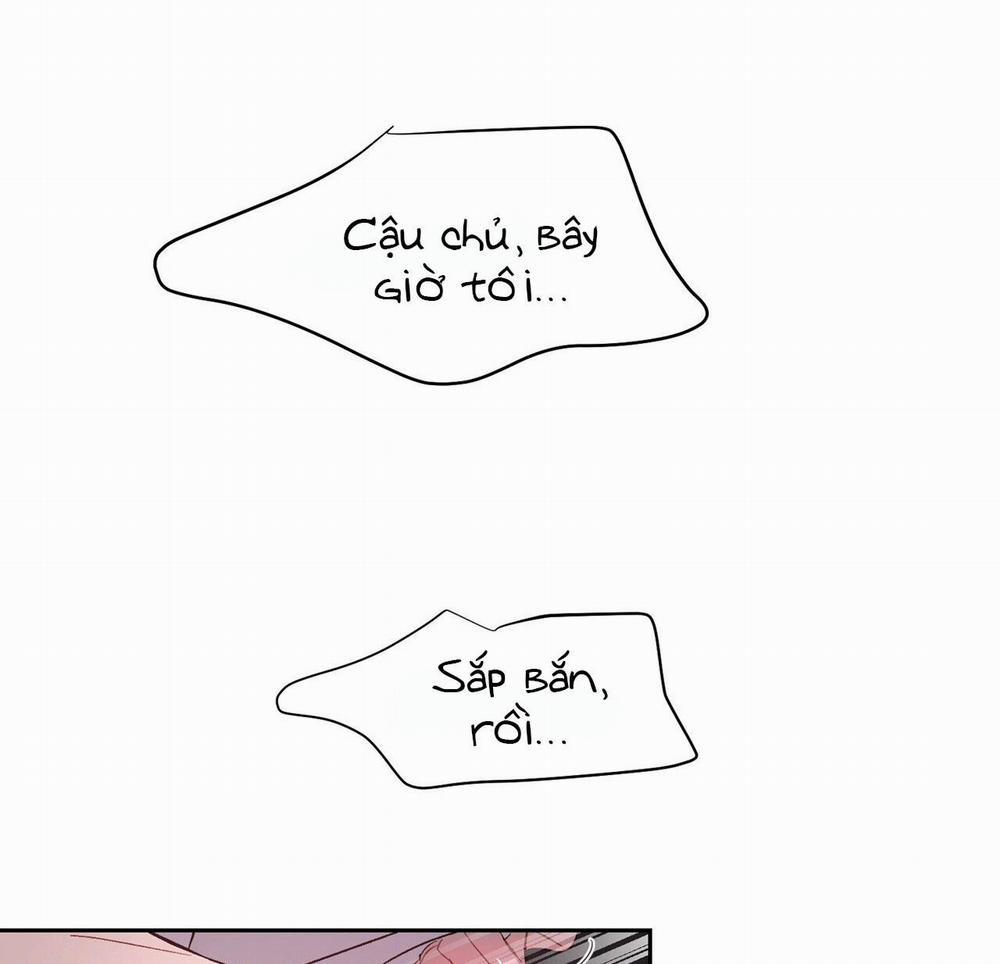 BÍ MẬT TRONG TÂM TRÍ ???? 21 trang 24