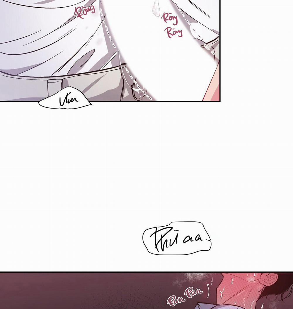 BÍ MẬT TRONG TÂM TRÍ ???? 21 trang 29