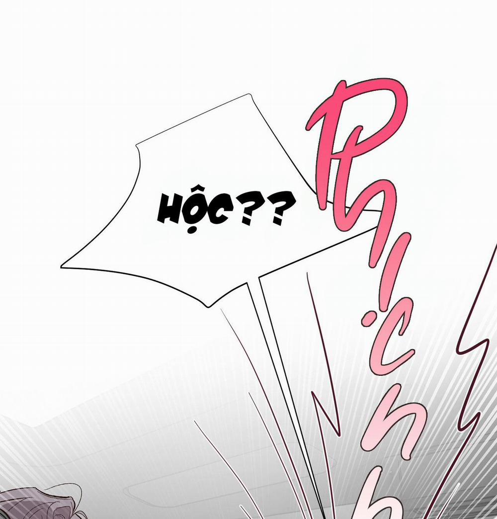 BÍ MẬT TRONG TÂM TRÍ ???? 21 trang 33