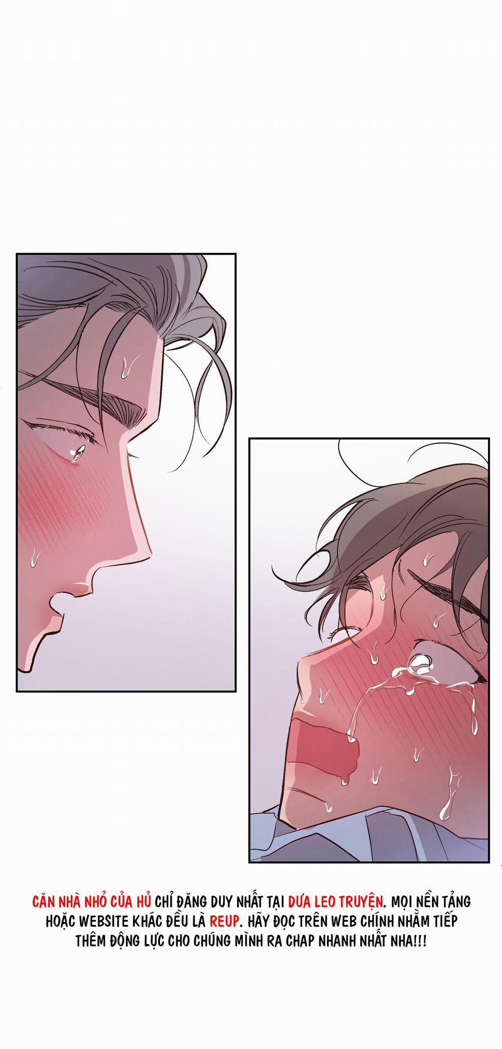 BÍ MẬT TRONG TÂM TRÍ ???? 21 trang 35