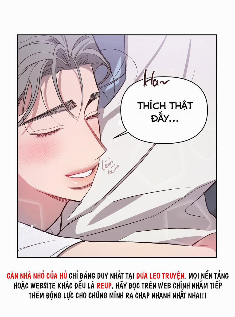 BÍ MẬT TRONG TÂM TRÍ ???? 21 trang 38