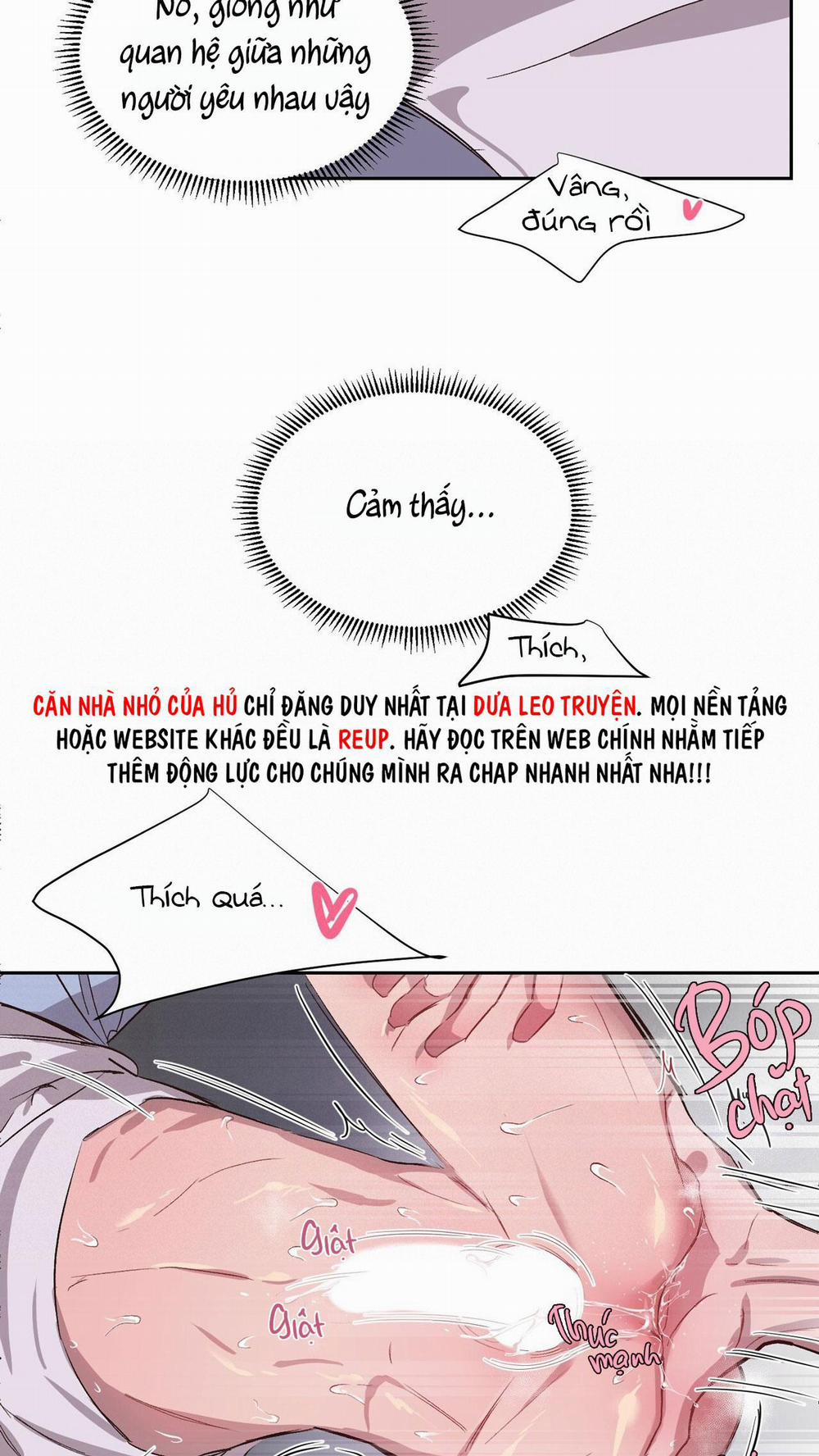 BÍ MẬT TRONG TÂM TRÍ ???? 21 trang 52