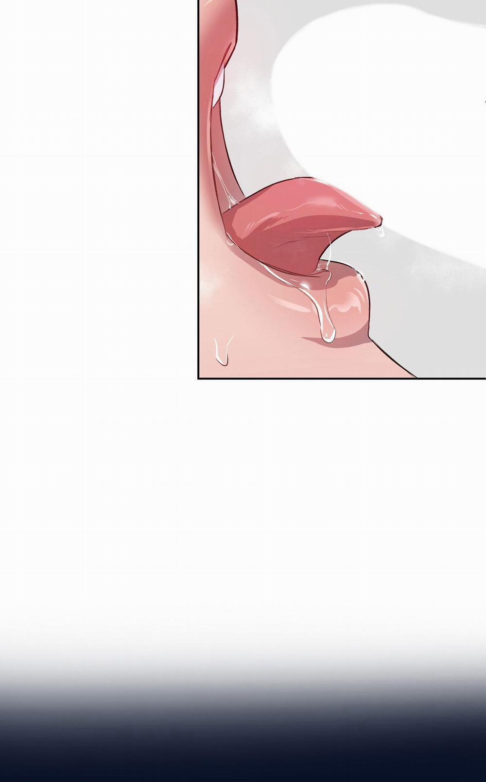 BÍ MẬT TRONG TÂM TRÍ ???? 21 trang 63